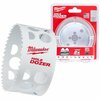 Augusaag Milwaukee 49560177, Bi-metal, 79x41 mm