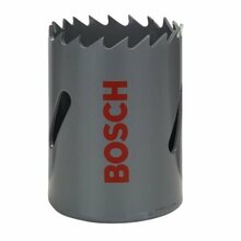 Bi-metallist kroonpuur Bosch 2608584111 HSS Bi-Metal, 38 mm