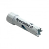 Kroon Specialist+ Bi-Metal, 16 mm