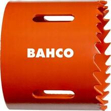 Augusaag Bahco 3830-89-VIP, Bi-metal, 89 mm