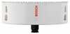 Bi-metall augusaag Bosch Progressor Power-Change, 98 mm, 2608594238