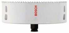 Bi-metall augusaag Bosch Progressor Power-Change, 98 mm, 2608594238