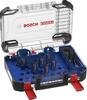 Augusaagide komplekt Bosch 2608900448, 14 tk