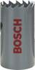 Bi-metallist kroonpuur Bosch 2608584107 HSS Bi-Metal, 29 mm