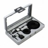Augusaagide komplekt Bosch 2607019450, 11-osaline