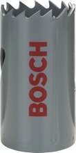 Bi-metallist kroonpuur Bosch 2608584107 HSS Bi-Metal, 29 mm