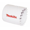 Augusaag Makita HSS Bi-Metal, 29 mm