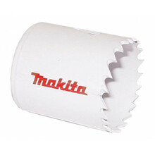 Augusaag Makita HSS Bi-Metal, 29 mm