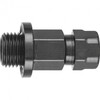 Adapterid karbiidkroonidele Pferd AS-PSL 14-30, 3 tk
