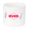 Augusaag Ruko 126073, 73 mm