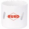 Augusaag Ruko HSS Co8, 89 mm