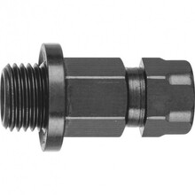 Adapterid karbiidkroonidele Pferd AS-PSL 14-30, 3 tk