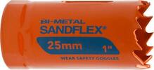 Augusaag Bahco 3830-48-VIP, Bi-metal, 48 mm
