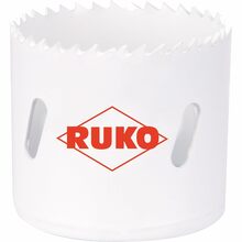 Augusaag Ruko HSS Co8, 89 mm