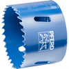 Augusaag Pferd LS21 HSS, 21 mm