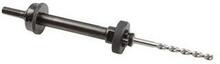 Kroonpuuri adapter Bahco 32-225, varras 8,5 mm