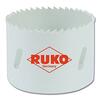 Augusaag Ruko HSS Co8 Bi-metal, 102 mm