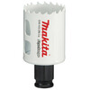 Augusaag Makita E-03763 EZYCHANGE Bi-Metal, 38 mm