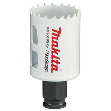Augusaag Makita E-03757 EZYCHANGE Bi-Metal, 37 mm