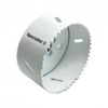 Kroon Specialist+ Bi-Metal, 92 mm