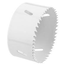 Augusaag Graphite 57H932 Bi-Metal, 83 mm