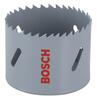 Augusaag Bosch HSS-Bimet, 51 mm