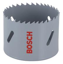 Augusaag Bosch HSS-Bimet, 51 mm