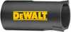 Augusaag DeWalt DT90406-QZ, kõvasulamist, 35 mm