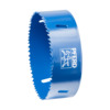 Augusaag Pferd LS210 HSS, 210 mm