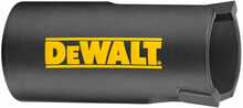 Augusaag DeWalt DT90406-QZ, kõvasulamist, 35 mm