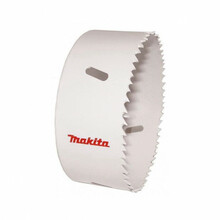 Augusaag Makita HSS Bi-Metal, 105 mm
