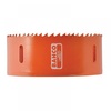 Augusaag Bahco VIP, Bi-Metal, 62 mm