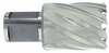 Kroonpuur Tivoly HSS, 15x60x30 mm, kinnitus 19 mm