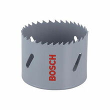 Auksaag Bosch 2608580418 HSS Bi-Metal, 48 mm