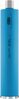 Teemantkroon Tyrolit 34067834, 52 mm