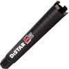 Teemantpuurimispea Distar RS-TX 1 1/4, 142 x 450 mm