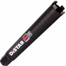 Teemantpuurimispea Distar RS-TX 1 1/4, 142 x 450 mm