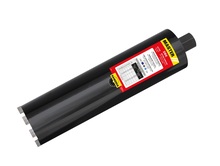 Teemantpuurimisotsik Samedia DBK, 1-1/4, 122 x 450 mm