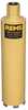 Teemantkroon Rems TDKB LS, 92 mm UNC 1 1/4