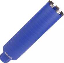 Teemantpuur Distar RM-TX 1 1/4, 92 x 300 mm