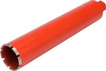 Teemantpuur Yato YT-60375, 1-1/4, 82 mm