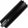 Teemantpuurimispea Distar RS-TX, 1 1/4, 162 x 450 mm, kuiv