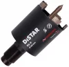 Teemantpuurimispea Distar RS-X Centrum, 72 mm, M16xM18