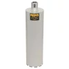 Teemant-kroonpuur Rems UDKB LS, 72 mm, UNC 1 1/4
