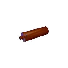 Teemantpuur GOLZ RM52, 1-1/4 UNC, 142 mm