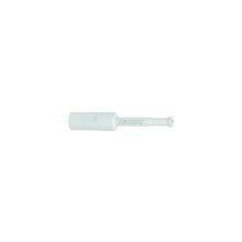 Teemantpuur märglõikuseks HiKOKI, 5 mm