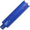 Teemantpuurimispea Distar RM-TX, 1 1/4, 72 x 300 mm