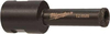 Teemantpuurimispea Milwaukee 4932478286 M14, 75 mm