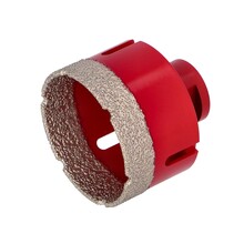 Teemantkroon Draumet 7046, 65 mm