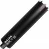 Teemantpuurimispea Distar RS-TX 1 1/4, 122 x 450 mm, kuiv